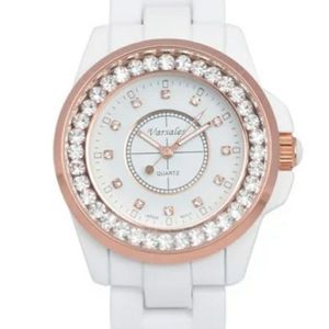 Varsales Watch